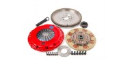 South Bend Stage 3 Clutch Kit